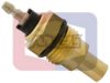 MAZDA 025918510 Sensor, coolant temperature